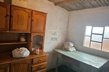 Casa &agrave; venda - 100m&sup2; - Alto da Gloria