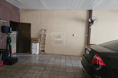 Sala Comercial &agrave; venda - Alo da Gloria