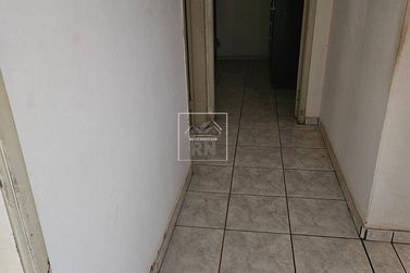 Sala Comercial &agrave; venda - Alo da Gloria