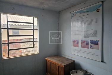 Casa &agrave; venda - 100m&sup2; - Alto da Gloria