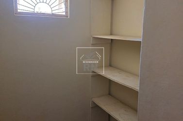 Casa para alugar - Centro