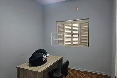 Sal&atilde;o Comercial &agrave; venda - 150m&sup2; - Centro
