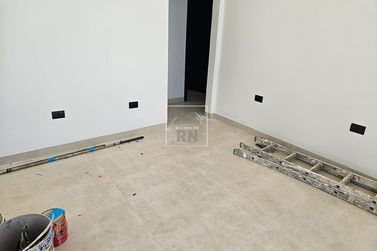 Casa &agrave; venda - 137m&sup2; - Jardim Panorama