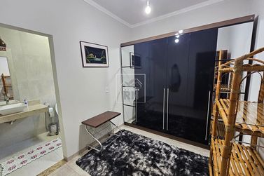 Sala Comercial &agrave; venda - Vila Uni&atilde;o