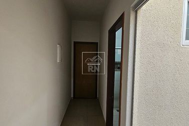 Casa &agrave; venda - Jardim Veneza