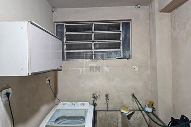 Casa &agrave; venda - 230m&sup2; - Centro