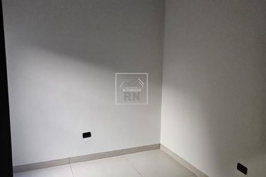 Casa para alugar - Centro