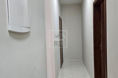 Casa &agrave; venda - Alto da Gl&oacute;ria