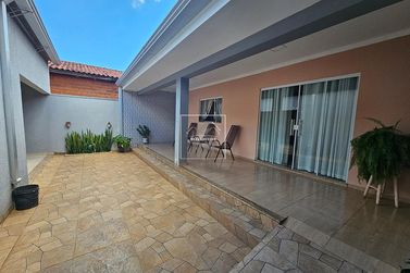 Sala Comercial &agrave; venda - Vila Uni&atilde;o