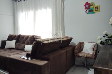 Casa &agrave; venda - 130m&sup2; - Centro