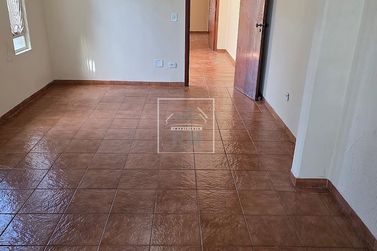 Casa para alugar - Centro