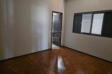Casa para alugar - Centro
