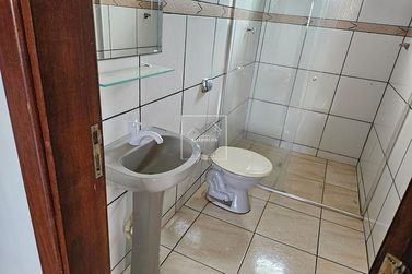 Casa &agrave; venda - Alto da Gl&oacute;ria
