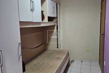 Casa &agrave; venda - 230m&sup2; - Centro