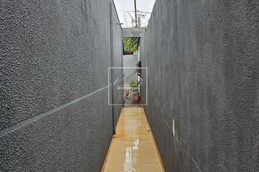Casa &agrave; venda - Jardim Aeroporto