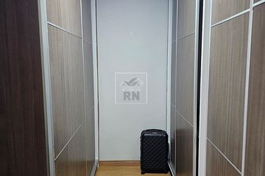 Casa &agrave; venda - 260m&sup2; - Centro
