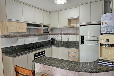 Casa &agrave; venda - 230m&sup2; - Centro