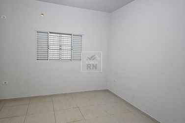 Casa &agrave; venda - Jardim Veneza