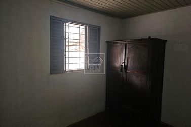 Casa &agrave; venda - 100m&sup2; - Alto da Gloria