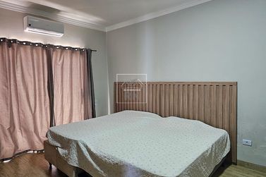 Casa &agrave; venda - Alto da Gl&oacute;ria