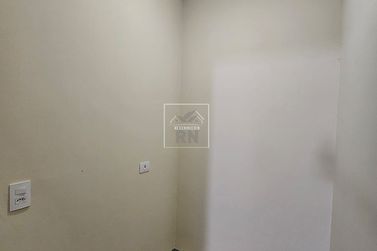 Casa &agrave; venda - Jardim XV de Novembro