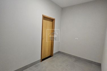 Casa &agrave; venda - XV de Novembro