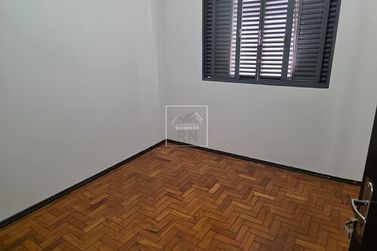 Casa para alugar - Centro