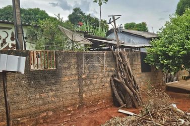 Terreno &agrave; venda - centro
