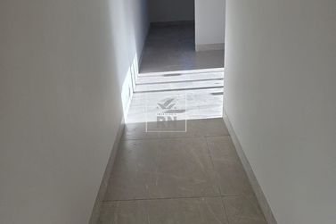 Casa &agrave; venda - 60m&sup2; - Jardim Veneza