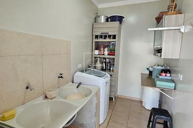 Sala Comercial &agrave; venda - Vila Uni&atilde;o