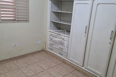 Casa para alugar - Centro