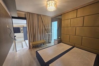 Casa &agrave; venda - 277m&sup2; - Centro