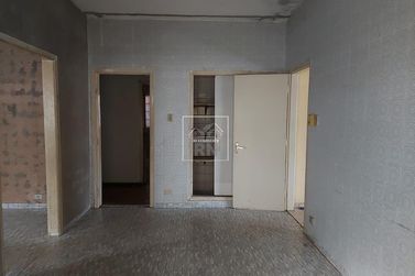 Sala Comercial &agrave; venda - 300m&sup2; - Centro