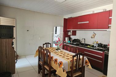 Sala Comercial &agrave; venda - Alo da Gloria