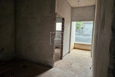 Casa &agrave; venda - 160m&sup2; - Xv de Novembro