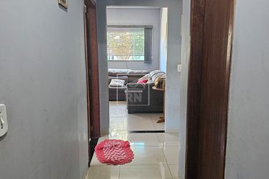 Casa &agrave; venda - 160m&sup2; - Jardim Veneza