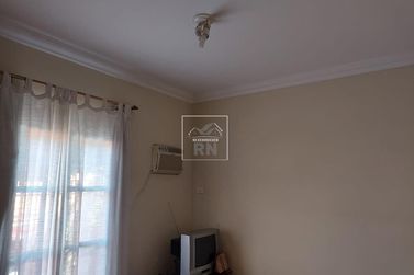 Casa &agrave; venda - 183m&sup2; - Jardim Panorama