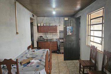 Casa &agrave; venda - 100m&sup2; - Alto da Gloria