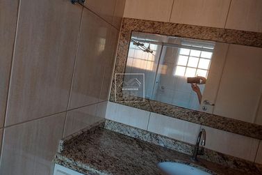 Casa &agrave; venda - 183m&sup2; - Jardim Panorama
