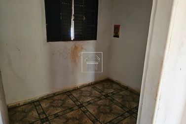 Ch&aacute;cara &agrave; venda - Ch&aacute;cara