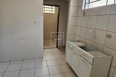 Sal&atilde;o Comercial para alugar - Centro