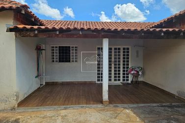 Sala Comercial &agrave; venda - Alo da Gloria