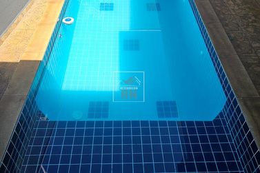 Casa &agrave; venda - 160m&sup2; - Jardim Veneza