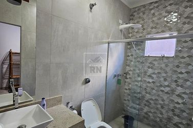 Sala Comercial &agrave; venda - Vila Uni&atilde;o