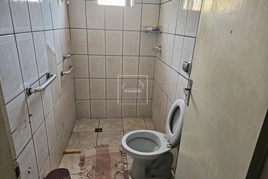Sala Comercial &agrave; venda - Alo da Gloria