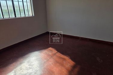Casa para alugar - Centro