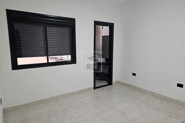 Casa &agrave; venda - 137m&sup2; - Jardim Panorama