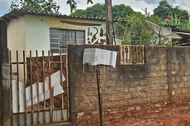 Terreno &agrave; venda - centro