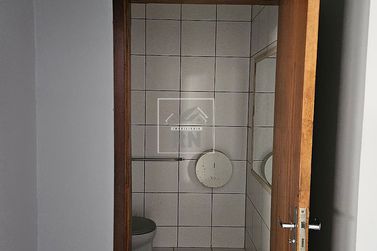 Sal&atilde;o Comercial para alugar - Centro
