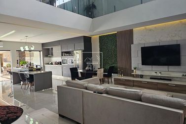 Casa &agrave; venda - Alto da Gloria
